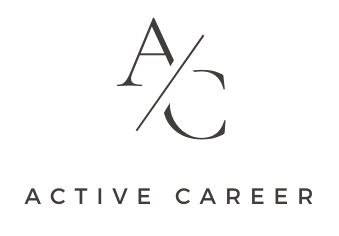 ActiveCareer